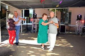 2022 09 10 CAP D AGDE- DOMAINE ST BERNARD AVEC L AFAN (61)